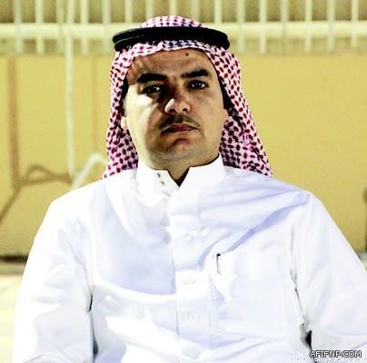 تجار ذهب يحذرون من سبائك ذهبية مخلوطة بالزجاج تُباع في الأسواق