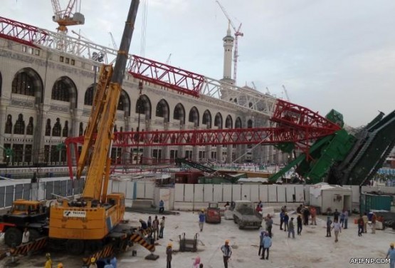 بلدية عفيف .. مصادرة مواد غذائية منتهية الصلاحية وتغريم أصحابها