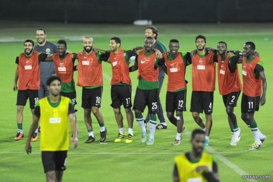 الخدمة المدنية تدعو (101) متقدماً كبدلاء على الوظائف التعليمية للمطابقة النهائية