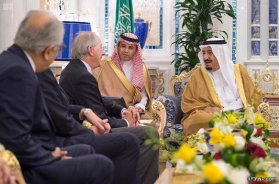 وظائف موسمية بالنقابة العامة للسيارات