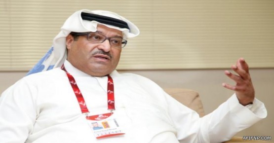 تعليم عفيف يقوم باعمال الصيانة العامة لعدد من مدارس القطاع الداخلي والخارجي للبنين والبنات