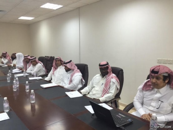 مقتل العشرات من الحوثيين أثناء محاولتهم التسلل إلى جازان ونجران