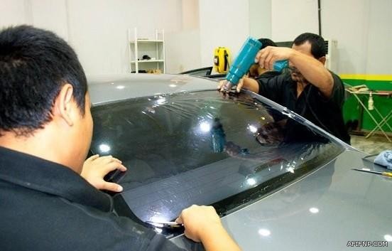 الجهات المعنية تدرس إضافة كشف المخدرات لقائمة الفحص للمقبلين على الزواج