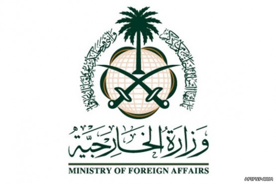 مسعفو “فرقة إسعافية” ذهبوا لمباشرة حادث ففوجئوا بأن المتوفَّى زميلهم