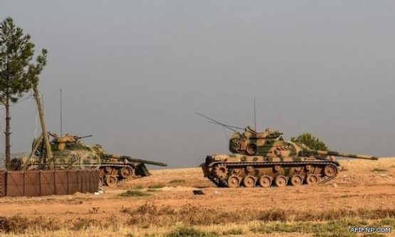 أكثر من 656 ألف حاج وصلوا إلى المملكة