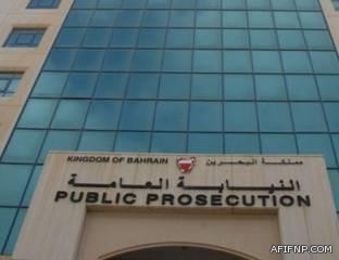 وفاة مواطن وإصابة آخر في حادث تصادم وقع بسبب مطب صناعي بمصر