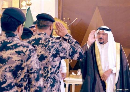 مسؤولة بوزارة النقل: هذه هي الوظائف المتاحة للسعوديات بالوزارة بعد افتتاح الفروع النسائية