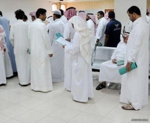 الدفاع المدني: تقليص عدد الرافعات حول المسجد الحرام الأيام المقبلة