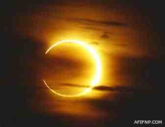 فتح باب التجنيد بالحرس الملكي