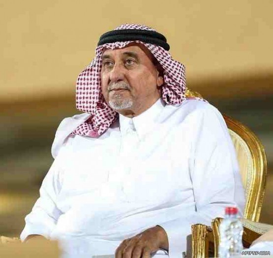 المطلق: الباعة والسائقون مستغلو الحجاج “مفسدون في الحرم”.. والمؤسف أنهم وافدون يشوهون سمعة الشعب السعودي