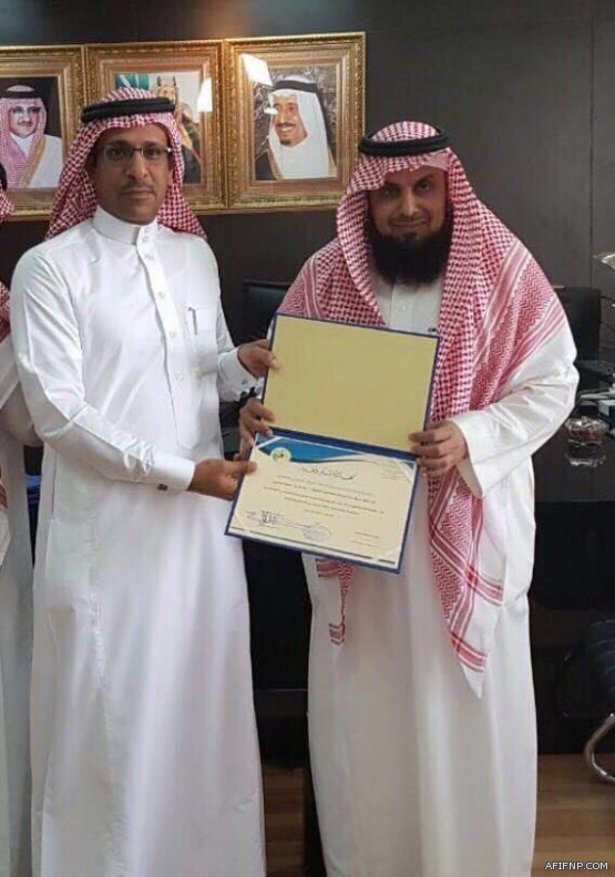 خليل يقود الإمارات للفوز على اليابان