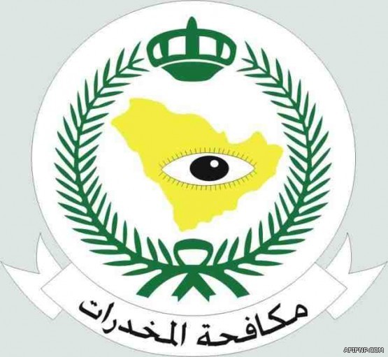 جامعة شقراء تعلن عن وظائف أكاديمية بكلية العلوم بحريملاء والتربية بعفيف