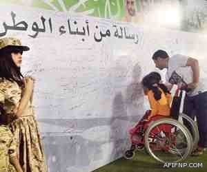 مؤسسات مقاولات تستخرج تصاريح لدخول موظفيها لمكة ثم تبيعها للحجاج المخالفين بـ1500 ريال