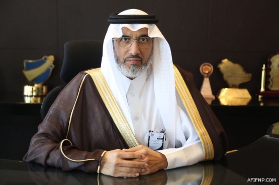 300 ريال تعويض للراكب عن كل ساعة تأخير في موعد إقلاع الطائرة