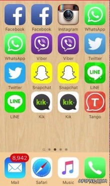 “البيئة والزراعة” توضح حقيقة إصابة بعض المواشي بفايروس “قاتل”