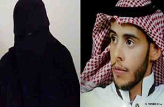 أنباء عن حجب المكالمات لعدد من التطبيقات” بالمملكة وسط استياء المغردين