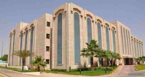 “العبدان”يُرزق بمولودة جديدة