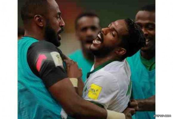 الخدمة المدنية تطالب متقدمات الوظائف التعليمية بمراجعة بياناتهن