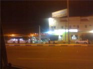 بطاقات تخفيض للطلاب والطالبات في النقل والمستشفيات ومراكز التسوّق