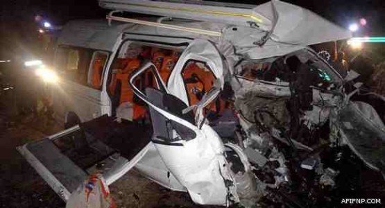 الجبير: هناك إمكانية للتوصل لاتفاق لوقف إطلاق النار في سوريا خلال 24 ساعة