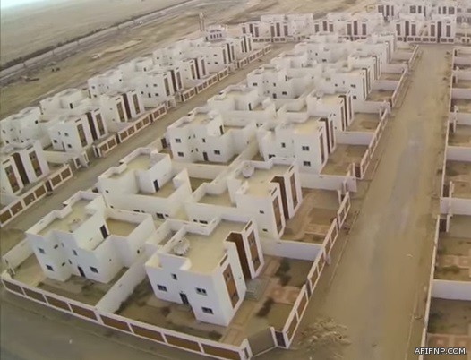 جامعة شقراء : 40 طبيباً وممرضاً ومسعف يشاركون في خدمة الحجاج