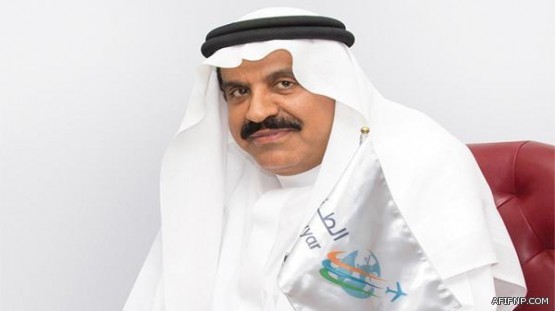 “كبار العلماء”: الحج لله وحده.. وواجب علماء المسلمين الاصطفاف مع المملكة وإدانة تصرفات إيران اللامسؤولة