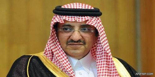 مندوب المملكة لدى الأمم المتحدة: المملكة تحرص على تبني الرؤية الدولية لتحقيق التنمية المستدامة