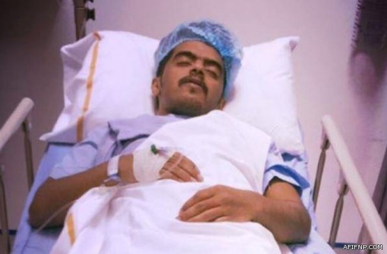 “الصحة” و”ساما” تقرّان آليات تحصيل تكلفة علاج مصابي الحوادث من شركات التأمين