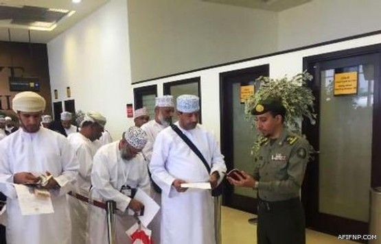 “العمل والتنمية”: توصلنا لـ “معنَّفة حائل” ولكنها رفضت المساعدة.. والأخيرة: لا أريد دخول دار الحماية