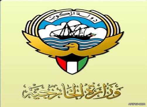 ضبط مروج مخدرات عبر “سناب شات” وبحوزته كمية من الحبوب المخدرة وزجاجات الخمر