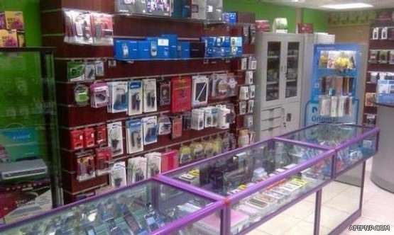 مفتي المملكة يوضح سبب اعتذاره عن خطبة عرفة ويطمئن الجميع على صحته