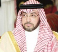 دوري أبطال أسيا :  الاتحاد يطيح بالوحدة والزعيم يفرط بفوزاً مستحق