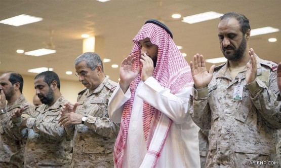 طيران الأمن يخلي حاجاً خمسينياً تعرض لجلطة بالمشاعر المقدسة