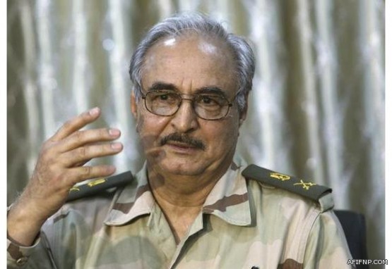 حجاج ايرانيون: جهود المملكة بالحج خير رد على افتراءات طهران