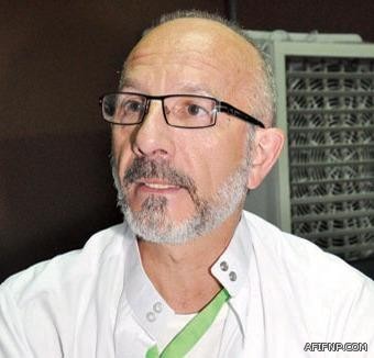 إحباط تسلل 66 شخصا قدموا من الشواطئ السودانية