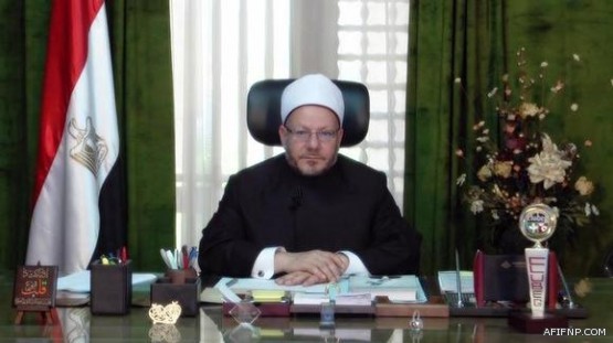 خالد الفيصل: نجاحنا بالحج إجابة على الأكاذيب والافتراءات والإرجاف