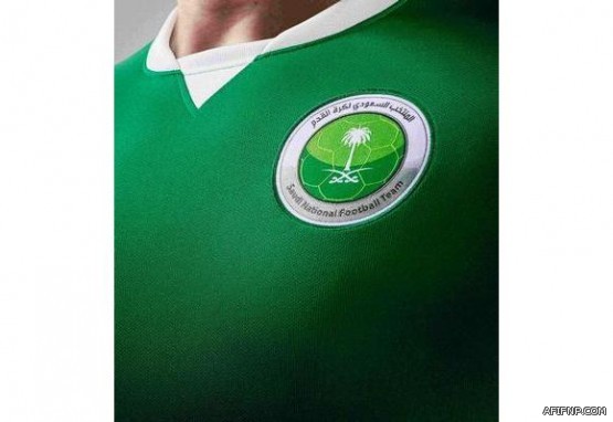 مفتي مصر: مناسك الحج تمت بسهولة ويسر وأمان