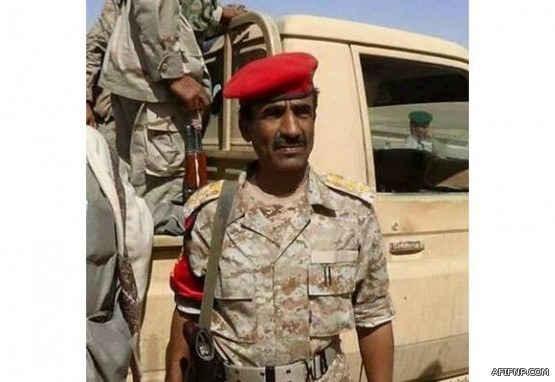 الإيقاع بـ «أكشن».. مروج يستدرج الفتيات بـ «سناب شات»