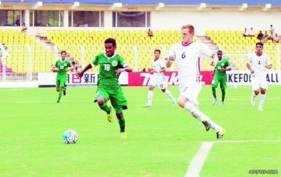 الإيقاع بـ «أكشن».. مروج يستدرج الفتيات بـ «سناب شات»