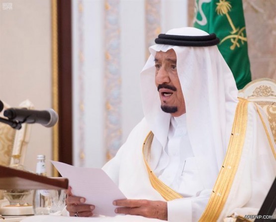 عسيري: المخلوع يدفع بشبان للموت على الحدود السعودية