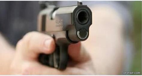 حالة الطقس المتوقعة اليوم الجمـعة