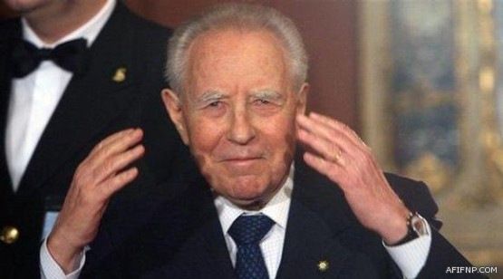 “التعليم” تكشف عن التقويم المعتمد للعام الدراسي