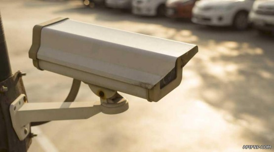 القناة السعودية توضح ملابسات ظهور الدكتور كريمة في أحد أفلامها الوثائقية