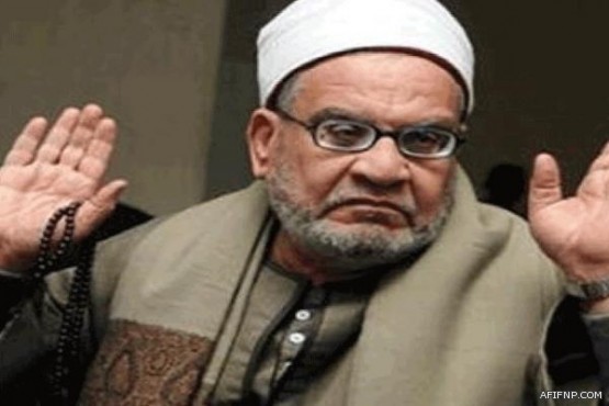 فتاة وإخوتها يناشدون خادم الحرمين حمايتهم من اعتداء أقاربهم.. و”الشؤون الاجتماعية”: يجري معالجة وضعهم