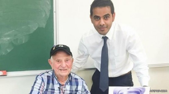 فتح باب القبول لرتب من جندي أول إلى رقيب بوحدات المظليين والقوات الخاصة بمزايا إضافية