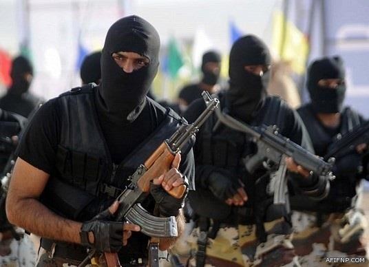 جمرك الدّرة يُحبط محاولة تهريب 1000 حبة كبتاجون