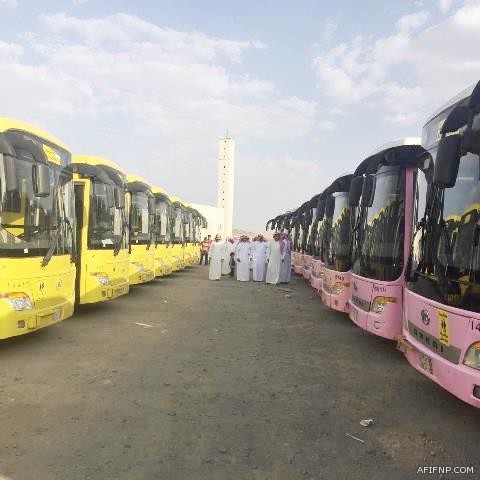 الديوان الملكي : وفاة الأميرة نوف بنت بدر آل سعود