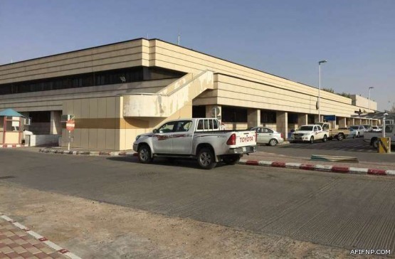 رصد للبرامج والأنشطة المكثفة لتعليم عفيف و إنطلاق 58 حافلة مع العام الدراسي الجديد .