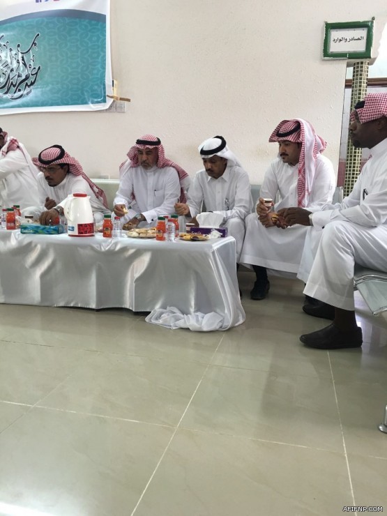 حالة الطقس المتوقعة اليوم الأحد في المملكة