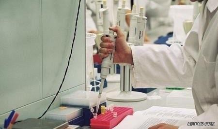 مصادر: “الشورى” يناقش سفر المرأة دون إذن وليها ومنح الجنسية لأبناء السعوديات